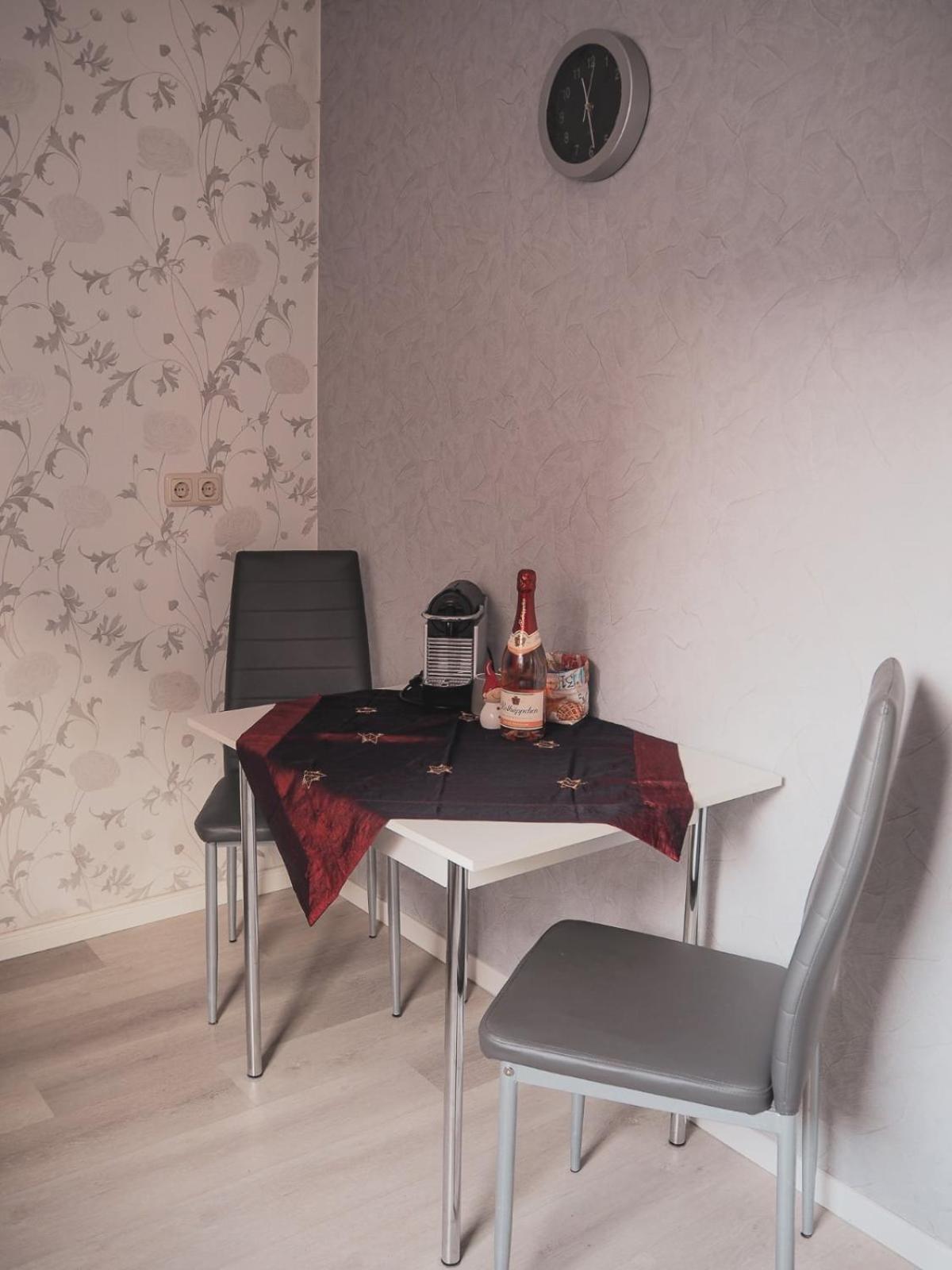 Haus Veronika Fehmarn Extérieur photo